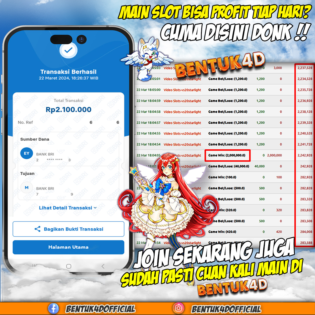 NUNGGU BERBUKA, EH DICIUM INCESS Rp2,100,000,- JADILAH BUKAAN MAKAN STEAK BARENG PACAR
