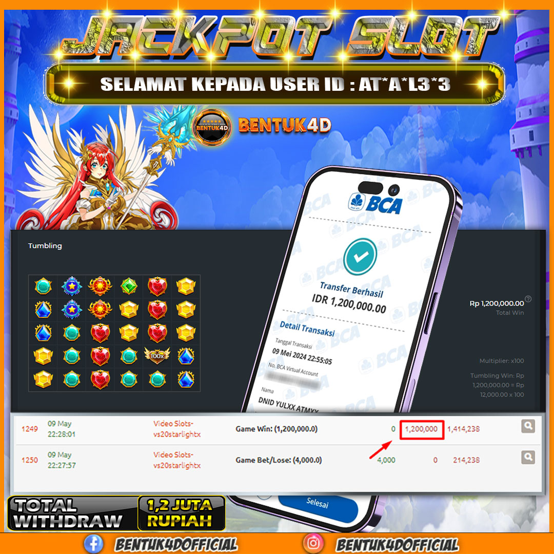 PRINCESS GADAK OBAT Rp1,200,000,- GILIRAKAN KAMU YANG DAPATKAN UANG JAJAN DARI KAKEK!! GACORR PARAHH!!