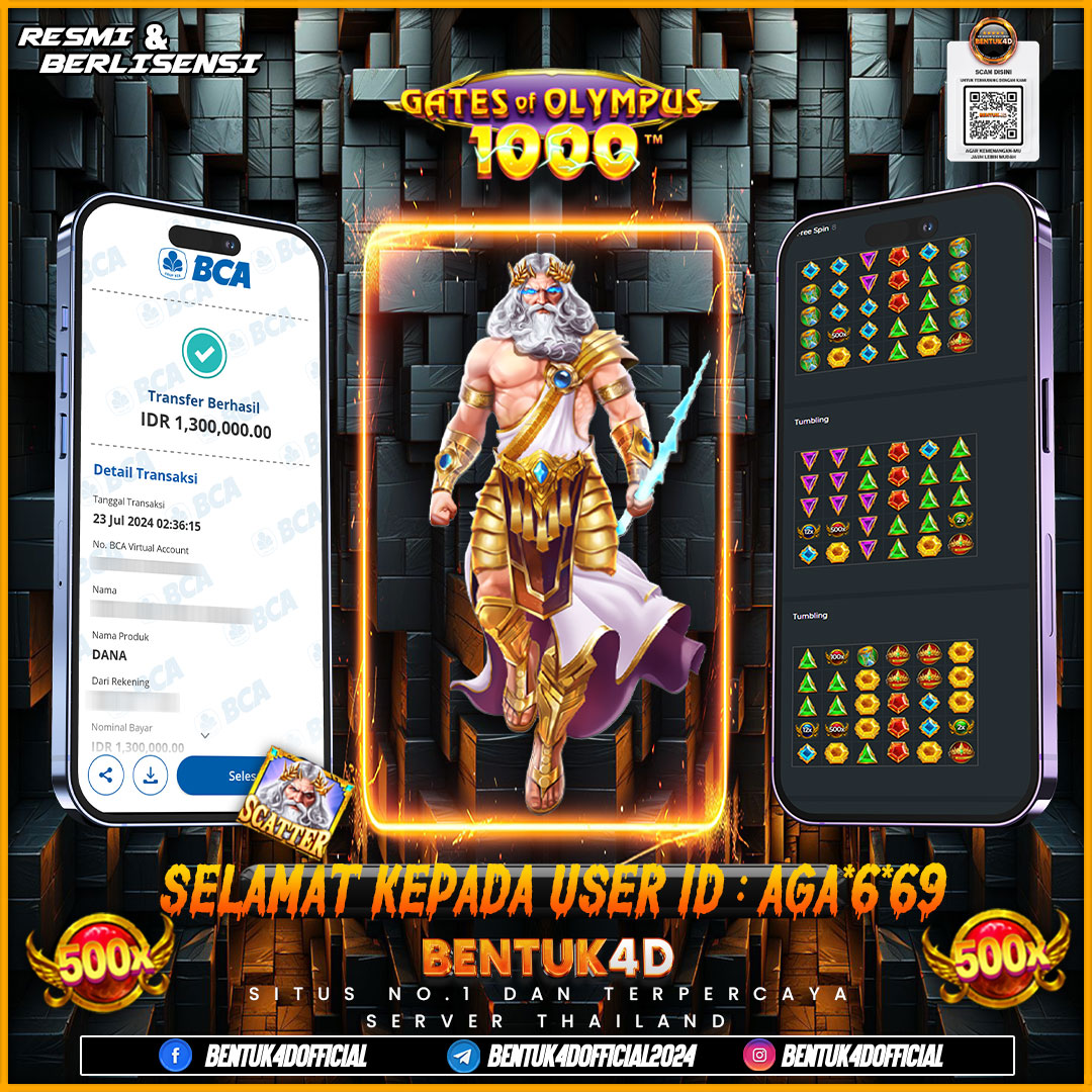 CUCU KAKEK DI BENTUK4D DI BAGIKAN UANG CUMA -CUMA !!! JADII TUNGGU APA LAGI BOSKU !! 