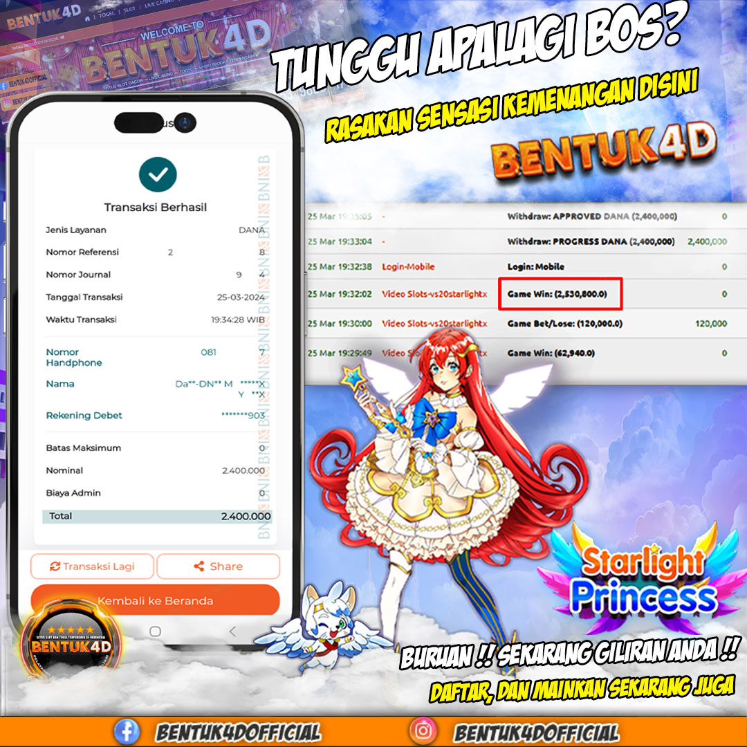 TERBUKTI! DEPO GOCENG, MELEDAK Rp2,400,000,- BUKTIKAN SEKARANG JUGA!