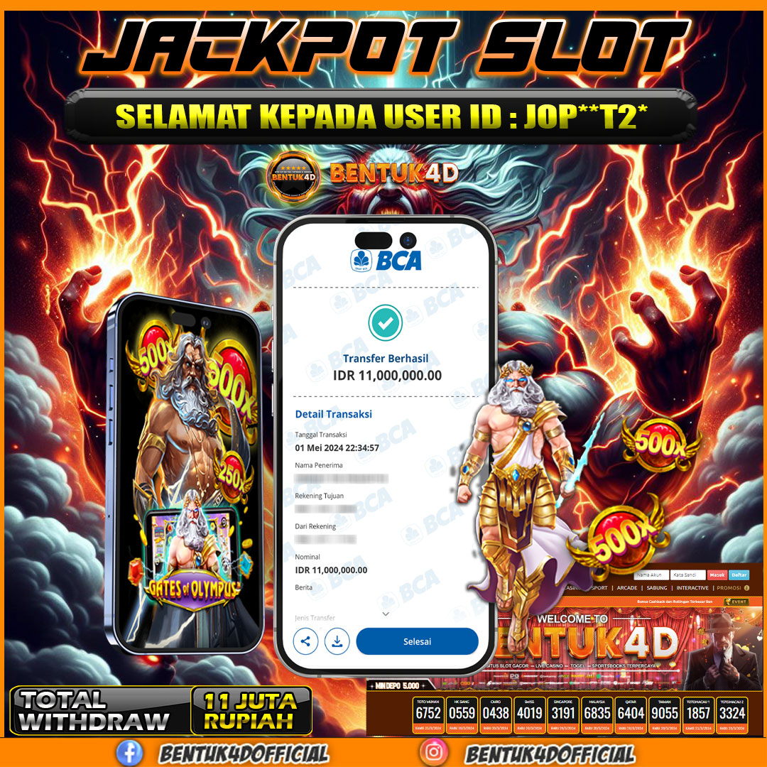 KEK OO KEK , MAKIN TUA KOK MAKIN BAIK ,!!  WD Rp11,000 ,000,- TANPA HALANGAN KITA LUNCUR KAN SECEPAT KILAT !!   KALIAN KAPAN GUYS MAU DI PROSES WD SECEPAT KILAT NYA ?