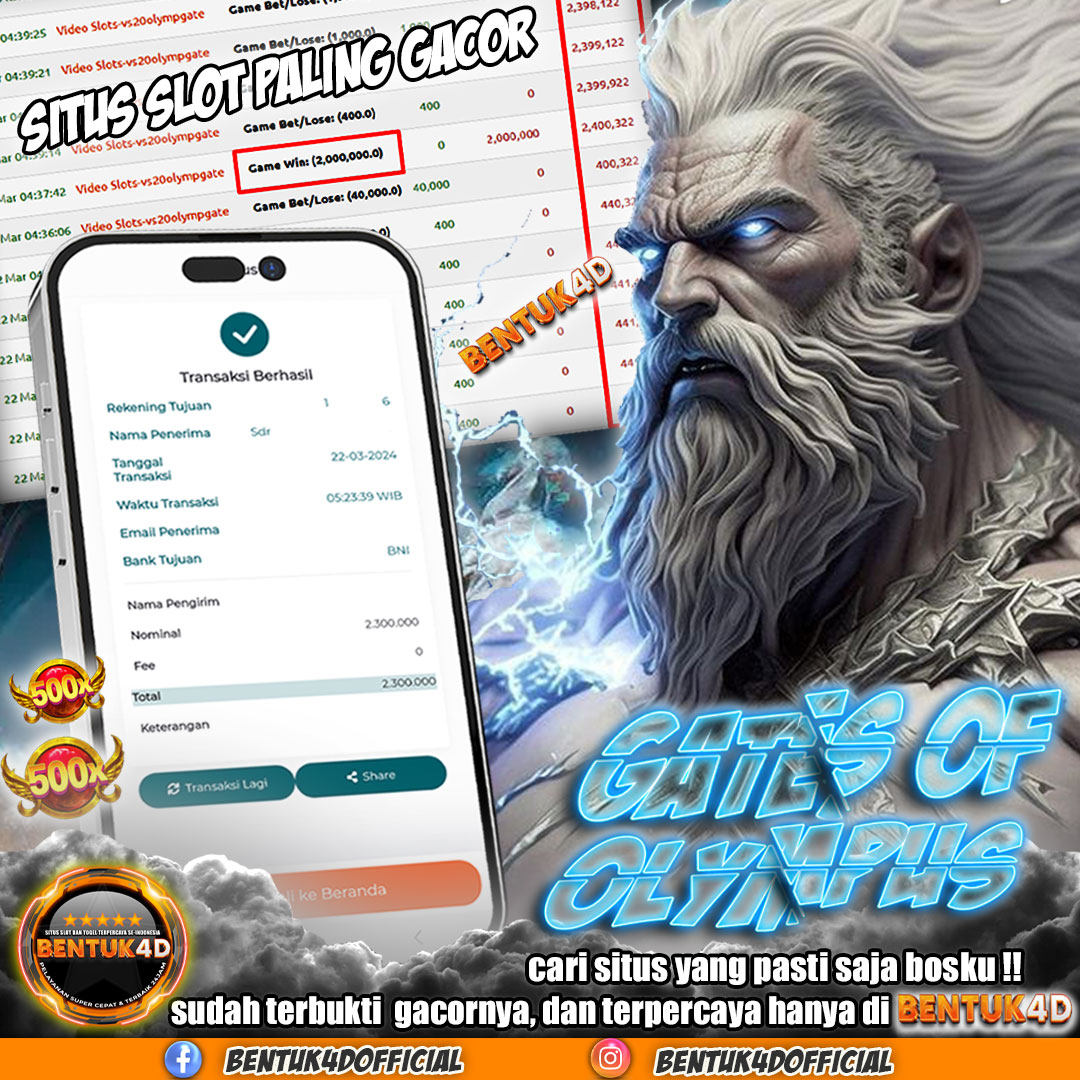 KAKEK SAYANG CUCU, KASIH UANG JAJAN Rp2,300,000,- BERKALI KALI KE MEMBER YANG SAMA 